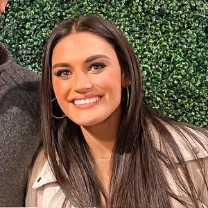 Meet your Posher, Miranda